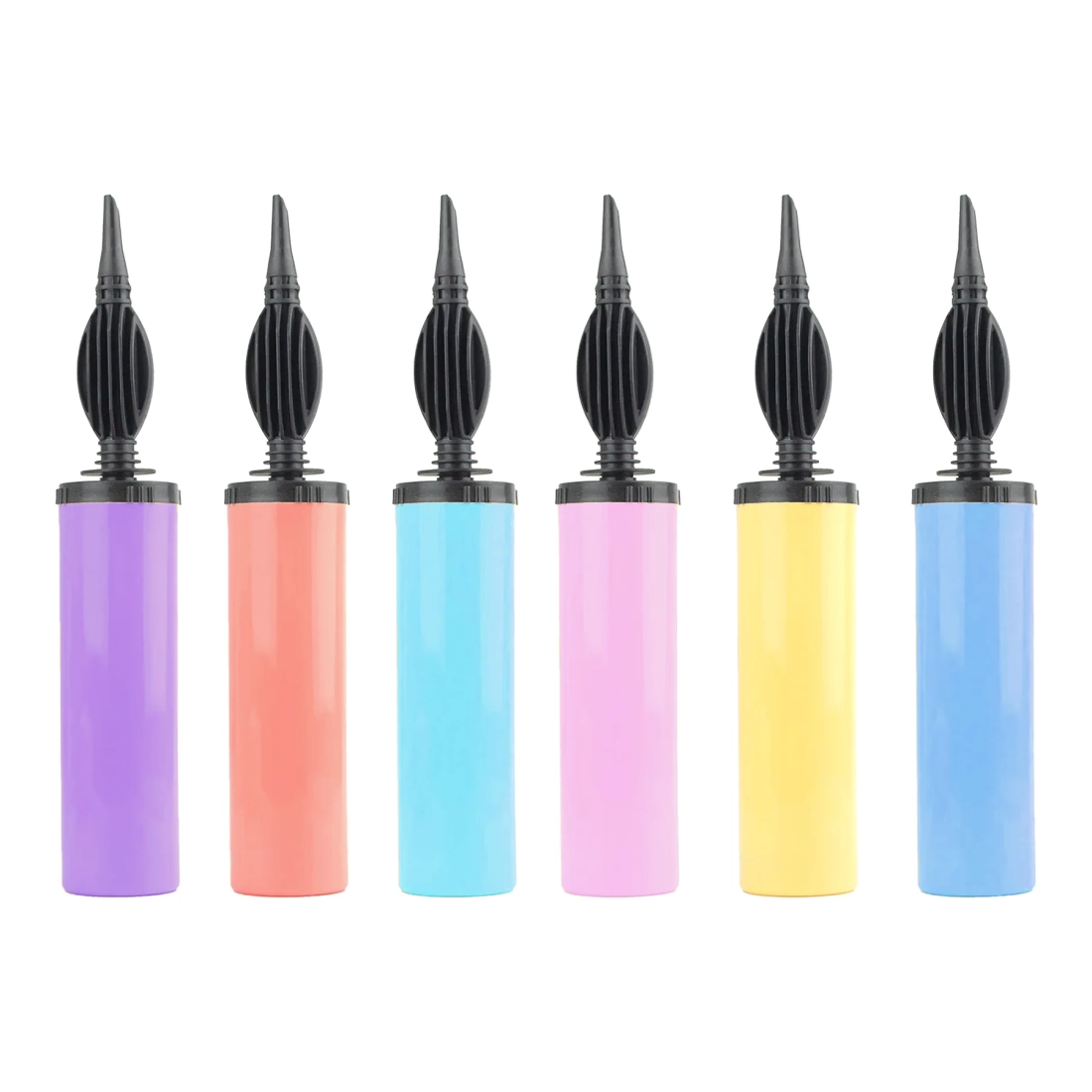 Nagy kézi lufipumpa