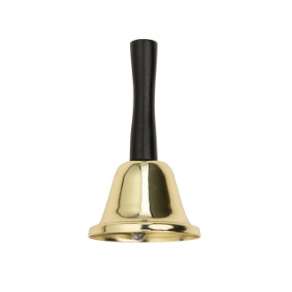 Božični zvonček Vesel božič