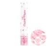 Confetti cu efect de tragere – petale roz, 30 cm