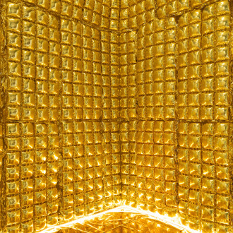 Steklenica s helijem, 50 balonov - helij za napihovanje balonov