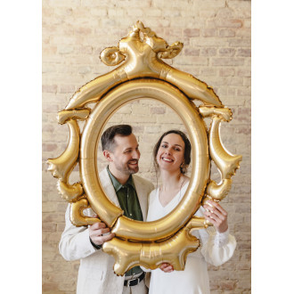 Steklenica s helijem, 50 balonov - helij za napihovanje balonov