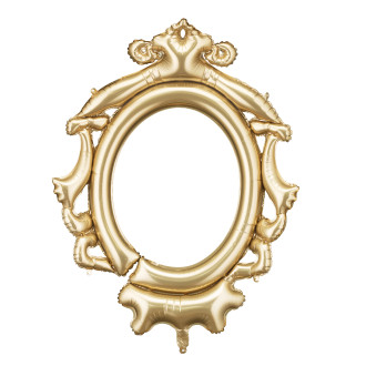 Steklenica s helijem, 50 balonov - helij za napihovanje balonov