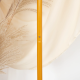Arany téglalap alakú lufistand 160x210 cm Arany téglalap alakú lufistand 160x210 cm