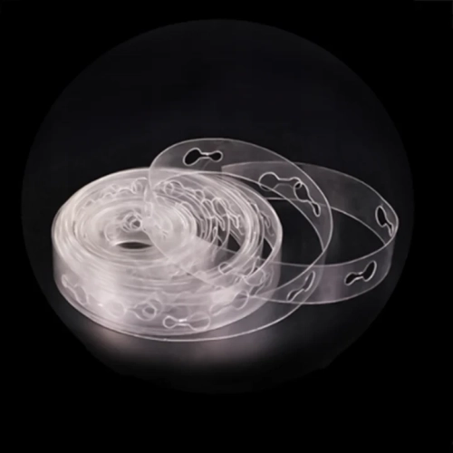 Bandă pentru ghirlande de baloane, 5 m