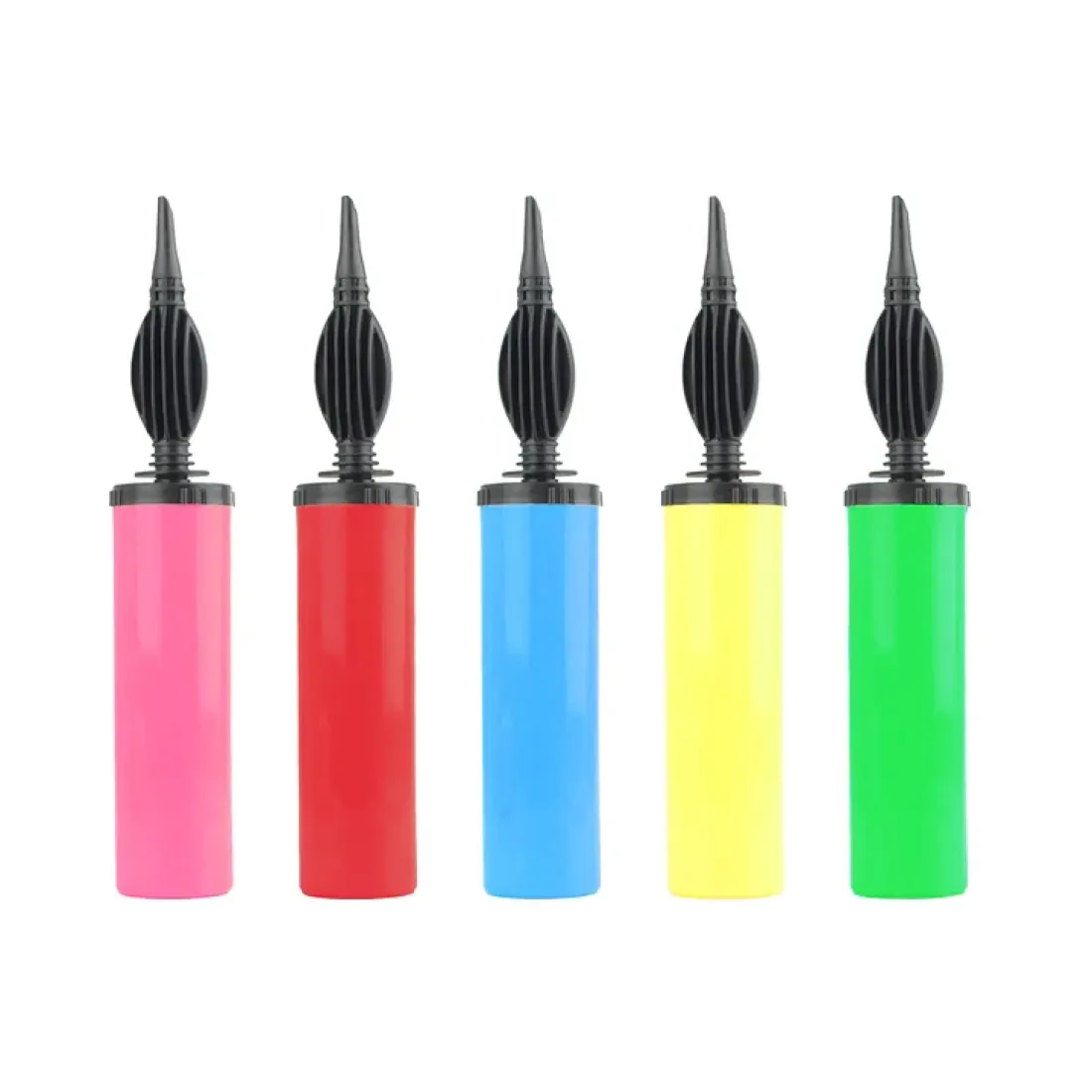 Nagy lufipumpa – 1 db