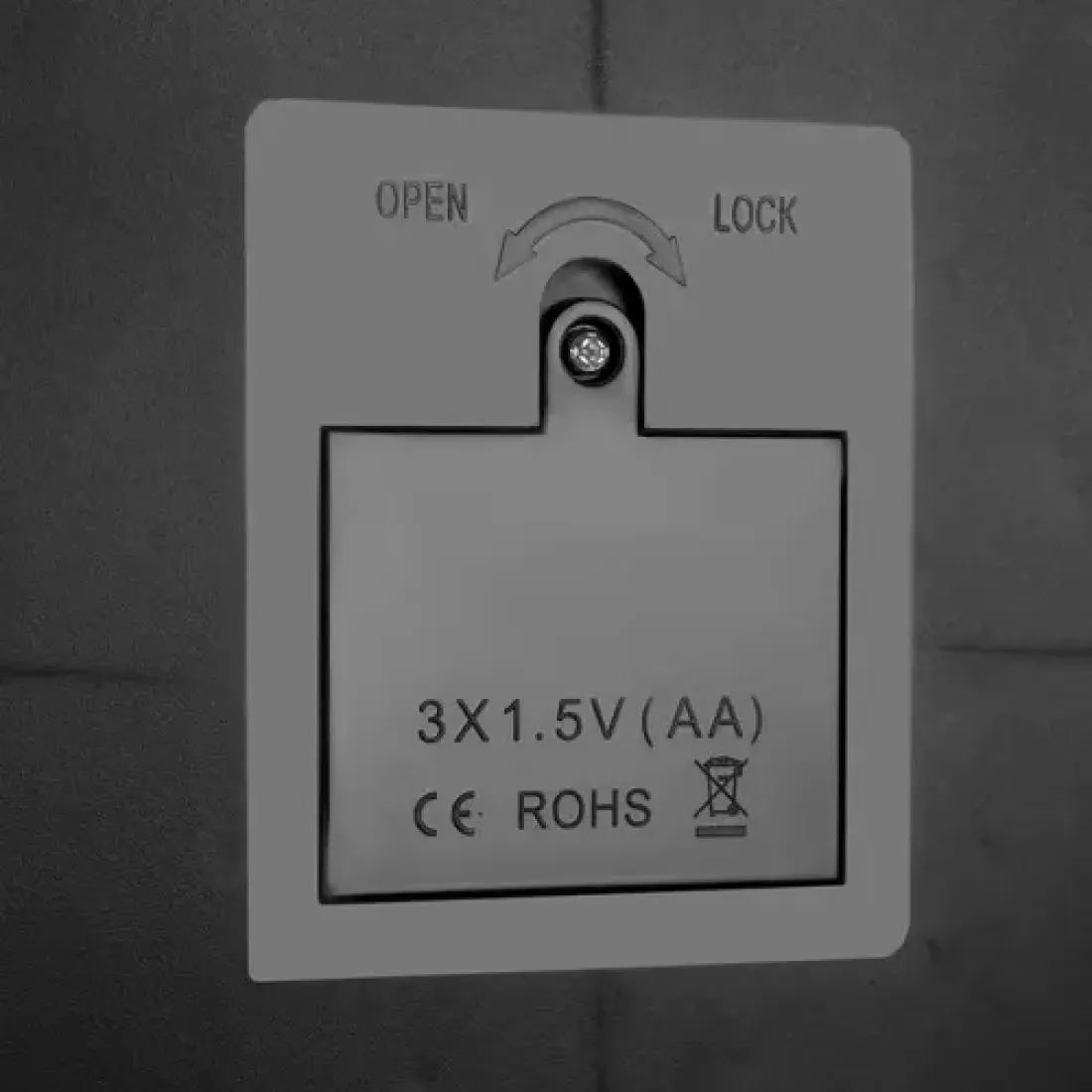 Automatický dávkovač krmiva 