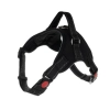 Beztlakový postroj pro psy velikosti S