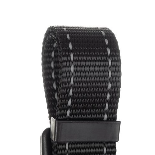 Beztlakový postroj pro psy velikosti S