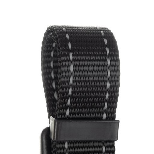 Beztlakový postroj pre psov veľkosť S