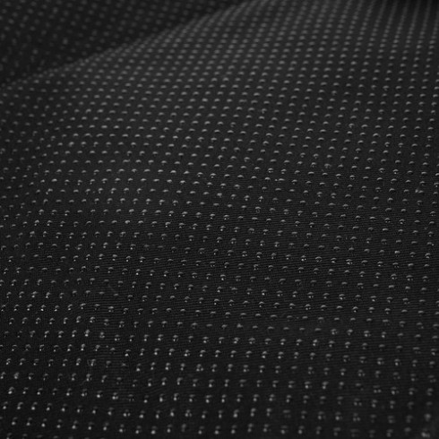 Čuchacia podložka pre psy a mačky 