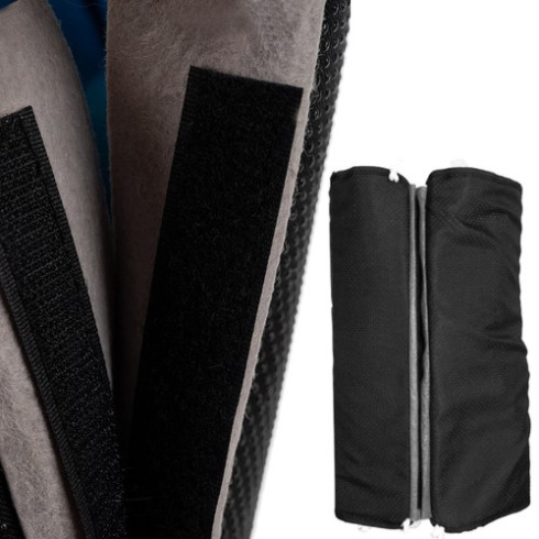 Čuchacia podložka pre psy a mačky 