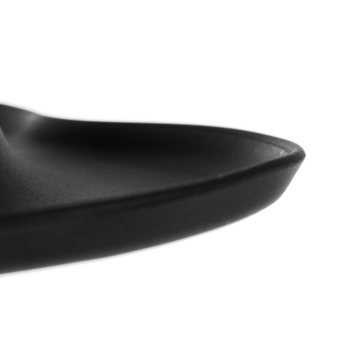 Dvojitá miska pre psa a mačku, protišmyková