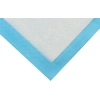 Hygienické absorpční podložky pro zvířata 60x45 cm, 50 ks