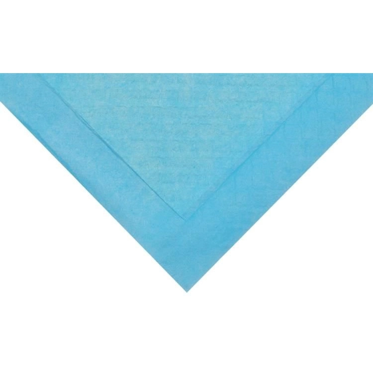 Hygienické absorpční podložky pro zvířata 60x45 cm, 50 ks