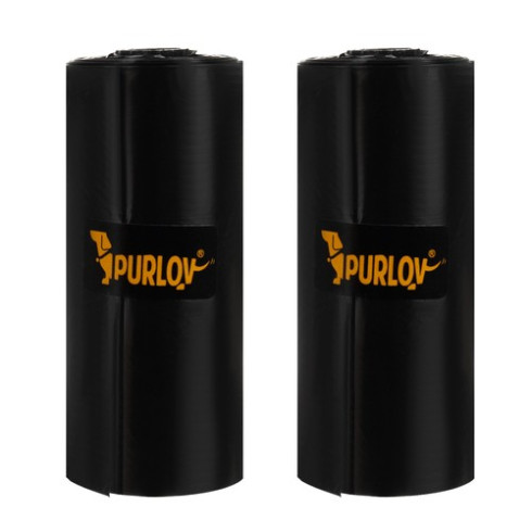 Hygienické absorpčné podložky pre zvieratá 60x90 cm, 50 ks + tašky