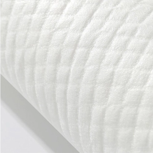 Hygienické absorpční podložky pro zvířata 60x90 cm, 50 ks + sáčky