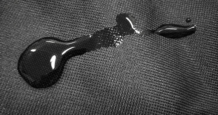 Ochranný poťah do auta pre zvieratá 209 x 140 cm