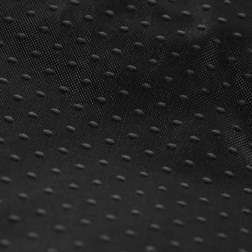 Pelíšek pro psa/kočku - 60 cm šedý