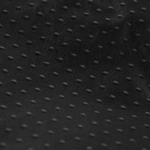 Pelech pre psa/mačku - 60 cm šedý