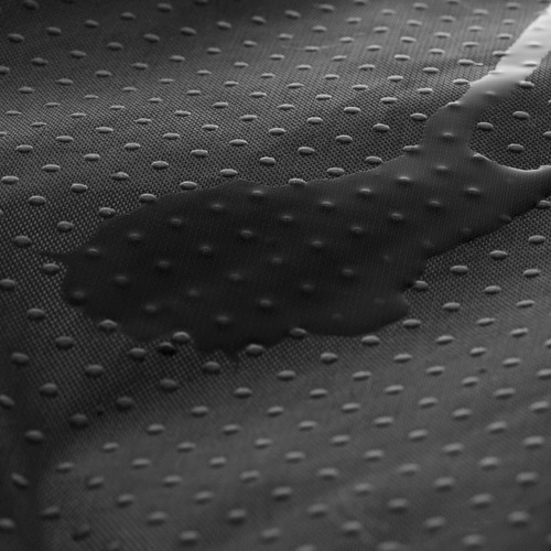 Pelíšek pro psa/kočku - 60 cm šedý