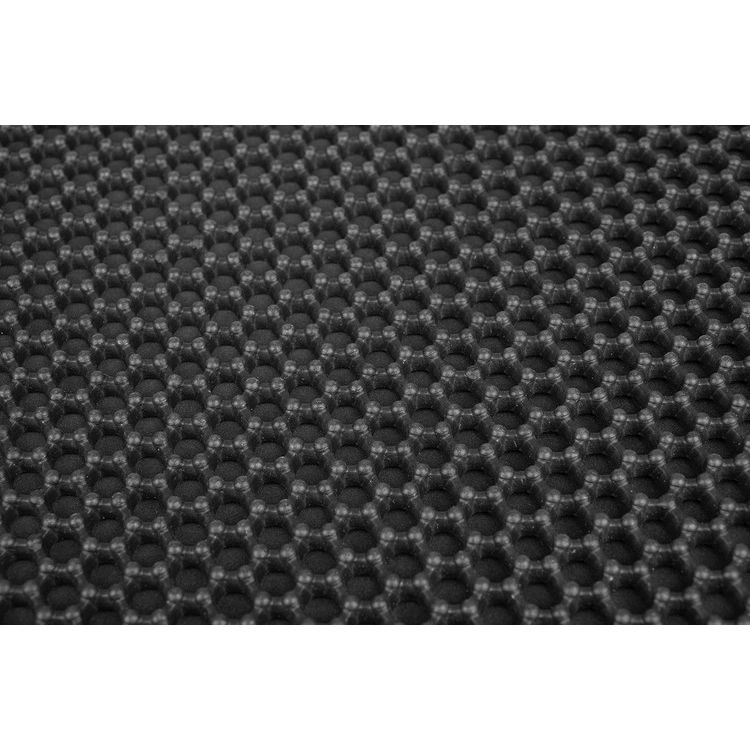 Podložka pod mačaciu toaletu