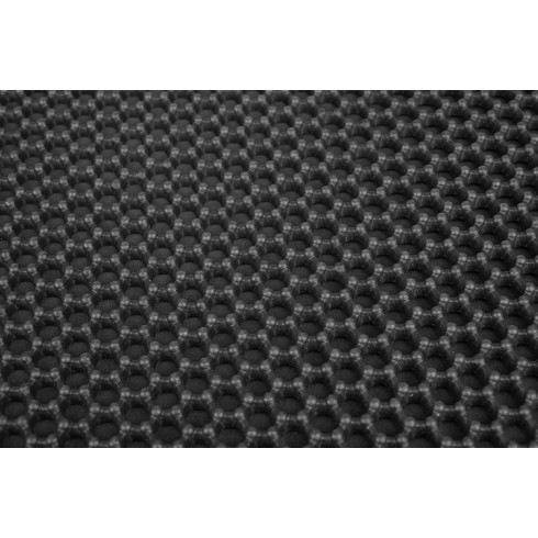 Podložka pod kočičí toaletu