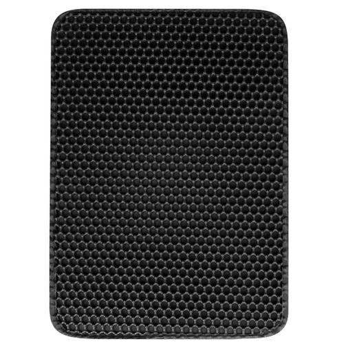 Podložka pod mačaciu toaletu