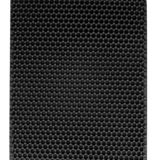 Podložka pod mačaciu toaletu