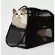 Prepravná taška pre psov/mačky