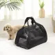 Prepravná taška pre psov/mačky