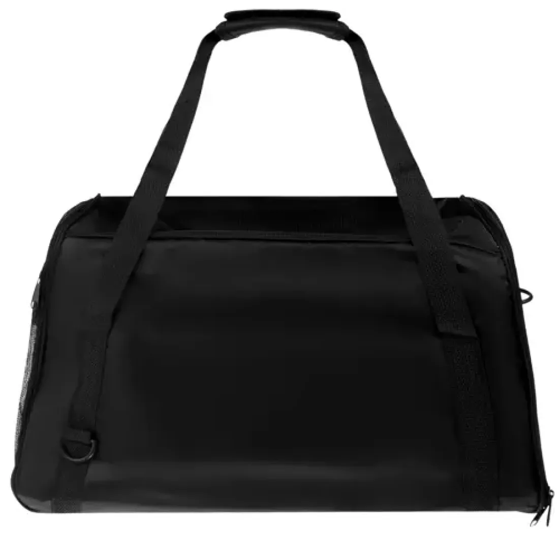 Prepravná taška pre psov/mačky