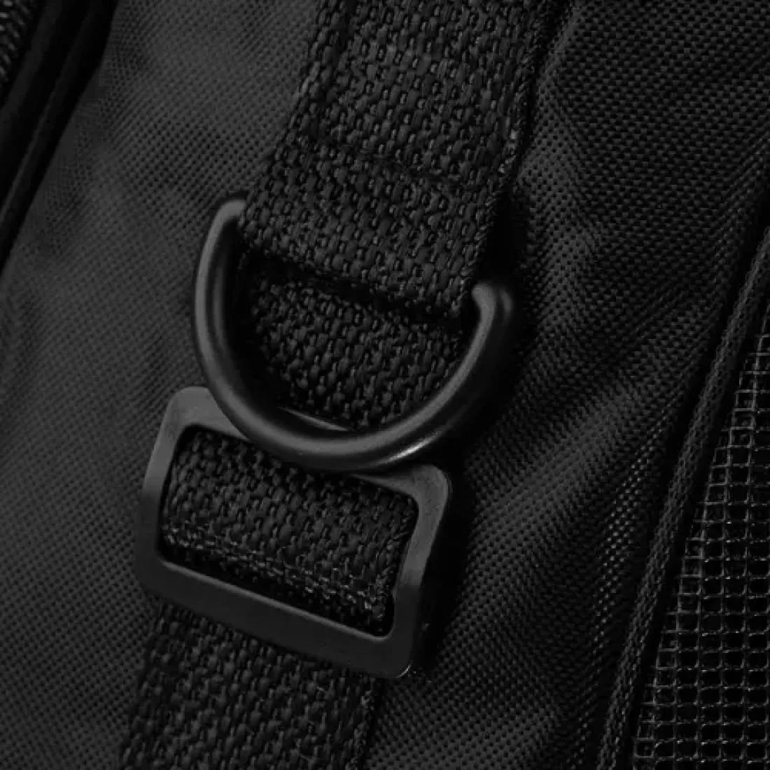 Prepravná taška pre psov/mačky