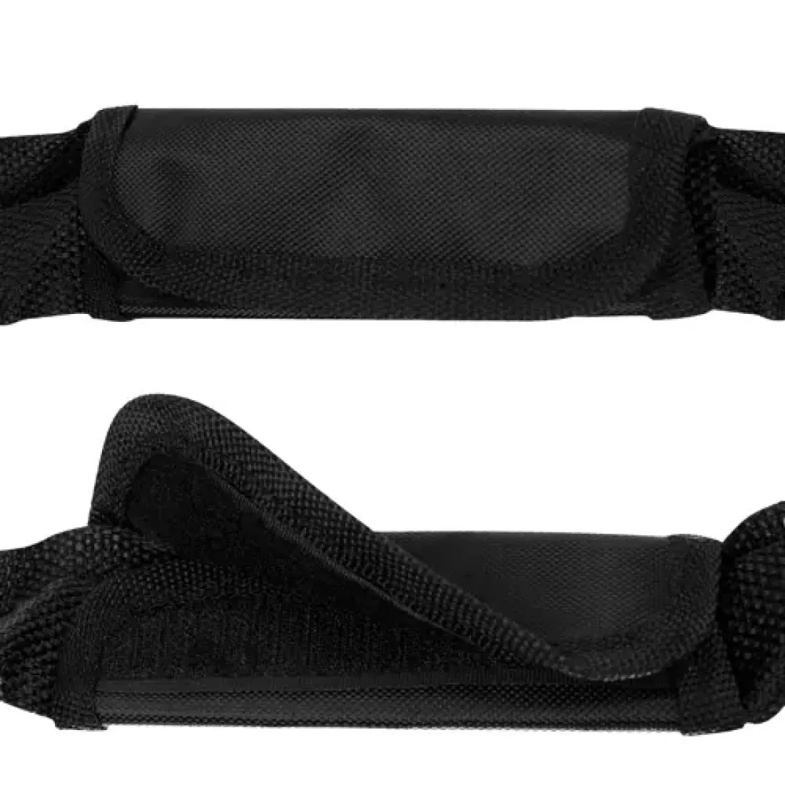 Prepravná taška pre psov/mačky