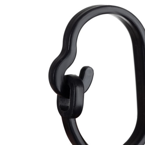 Reflexné výcvikové vodítko 3 m