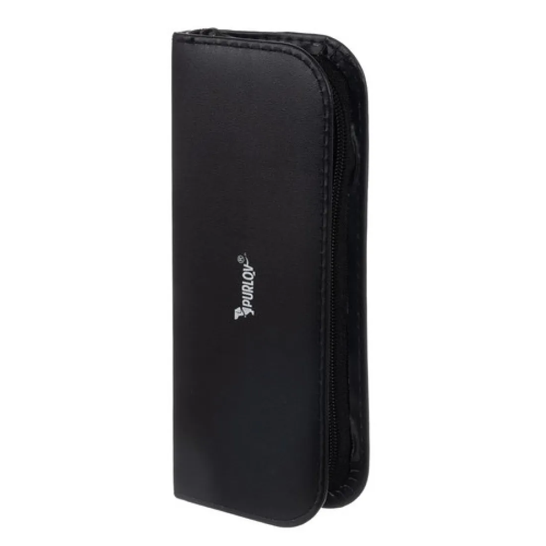 Sada nůžek a příslušenství ke stříhání srsti 9v1