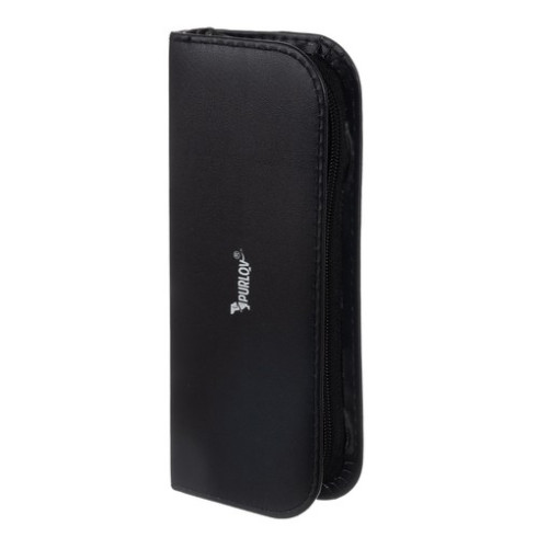 Sada nožníc a príslušenstva na strihanie srsti 9v1