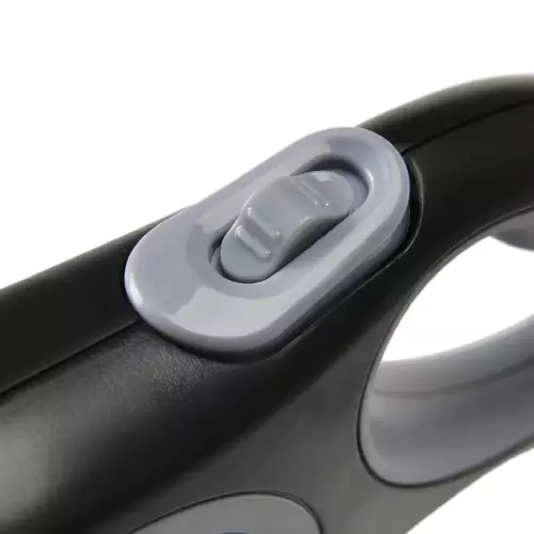 Samonavíjecí vodítko pro psy, 5 m, do 15 kg