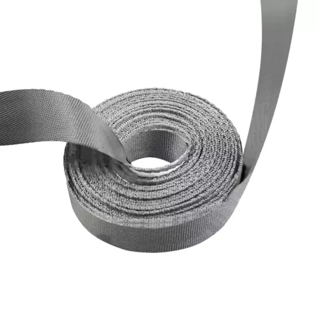 Samonavíjecí vodítko pro psy, 5 m, do 15 kg