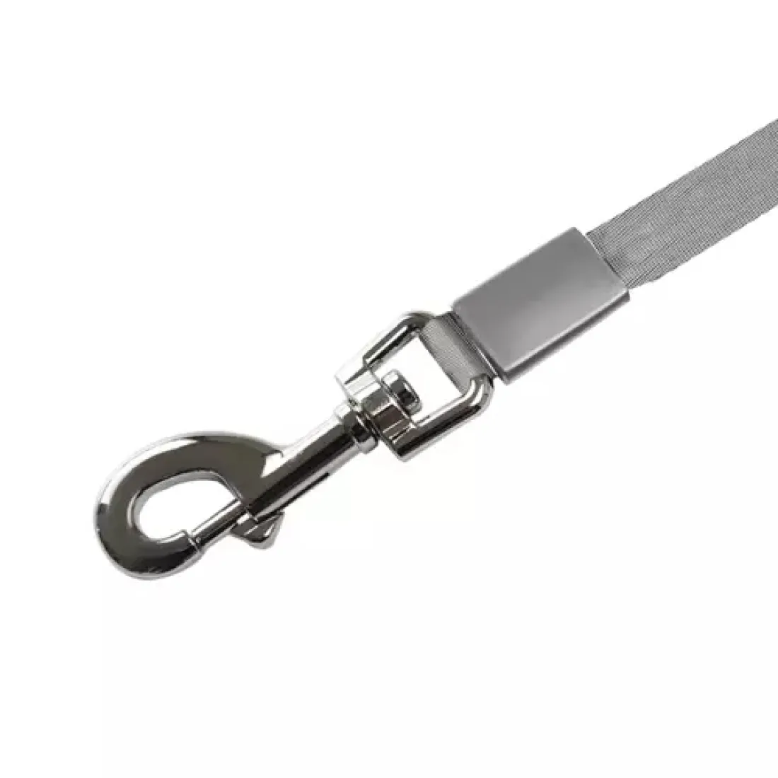 Samonavíjecí vodítko pro psy, 5 m, do 15 kg