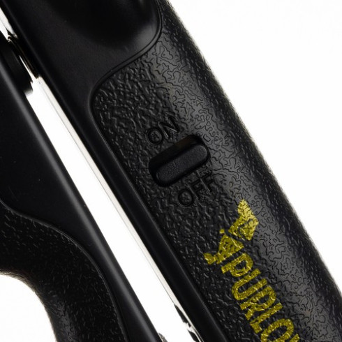 Zastřihovač na drápy pro psa/kočku