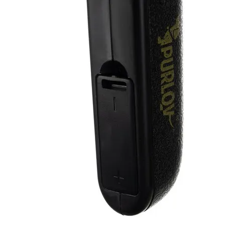 Zastřihovač na drápy pro psa/kočku