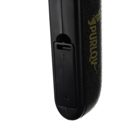 Zastřihovač na drápy pro psa/kočku