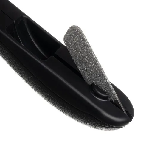 Zastřihovač na drápy pro psa/kočku