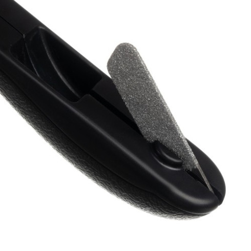 Zastřihovač na drápy pro psa/kočku