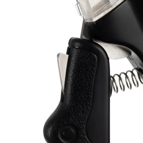 Zastřihovač na drápy pro psa/kočku