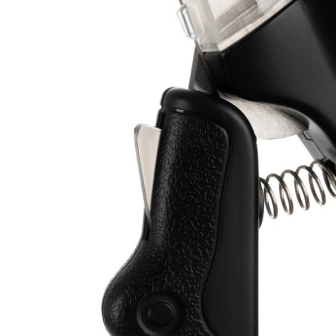 Zastřihovač na drápy pro psa/kočku