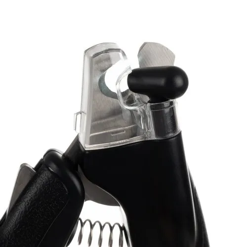 Zastřihovač na drápy pro psa/kočku