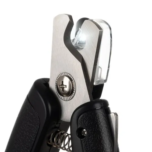 Zastřihovač na drápy pro psa/kočku