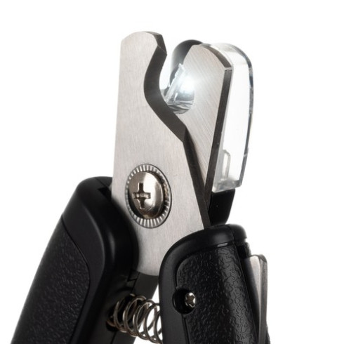 Zastřihovač na drápy pro psa/kočku