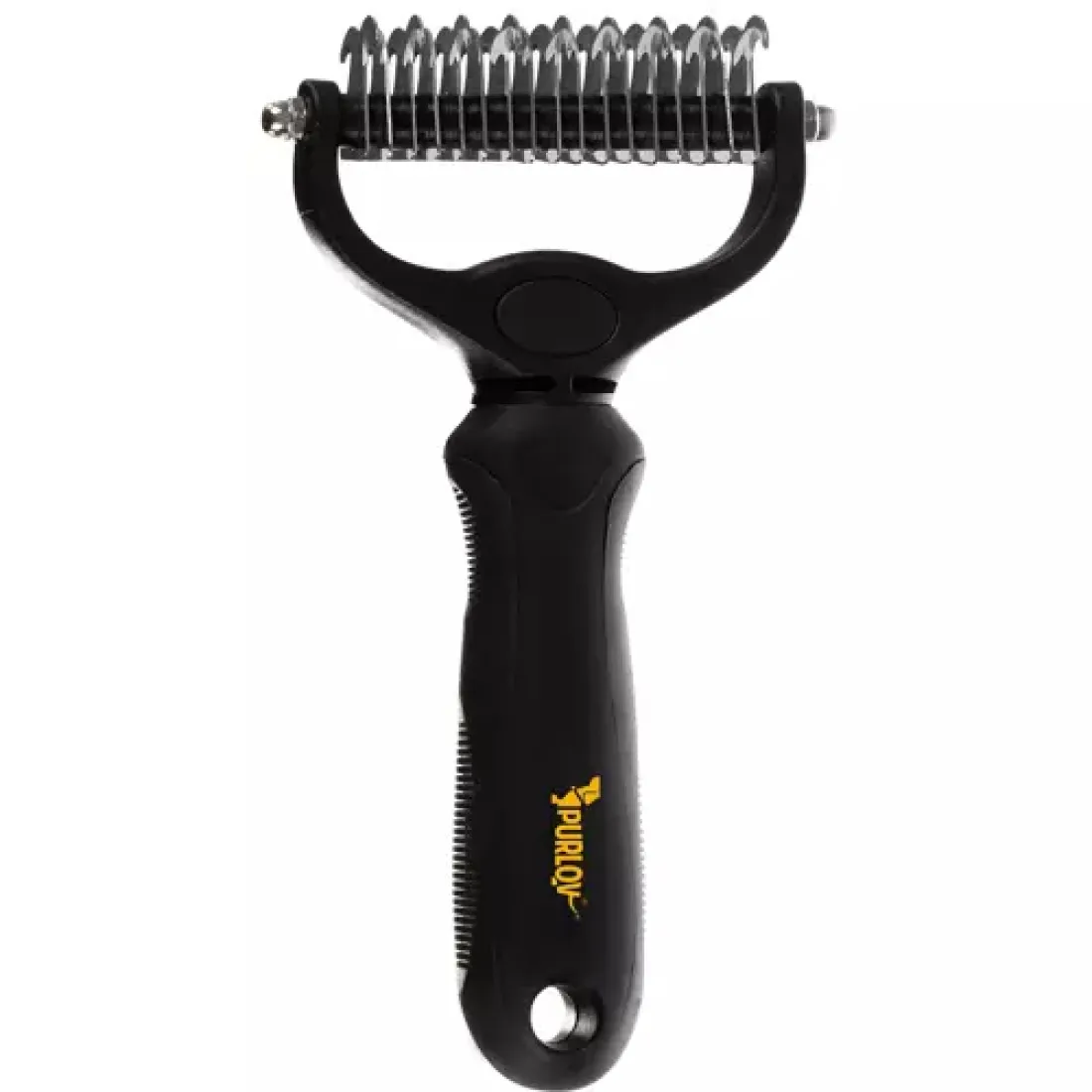 Zastrihávač/hrebeň pre zvieratá